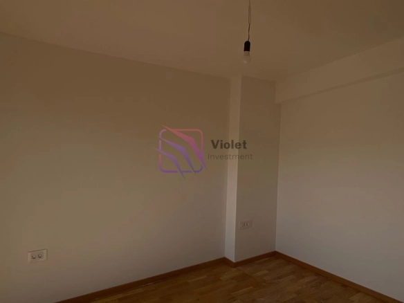 Dvosoban stan 84 m² – Zagorič, Podgorica — fotografija 6