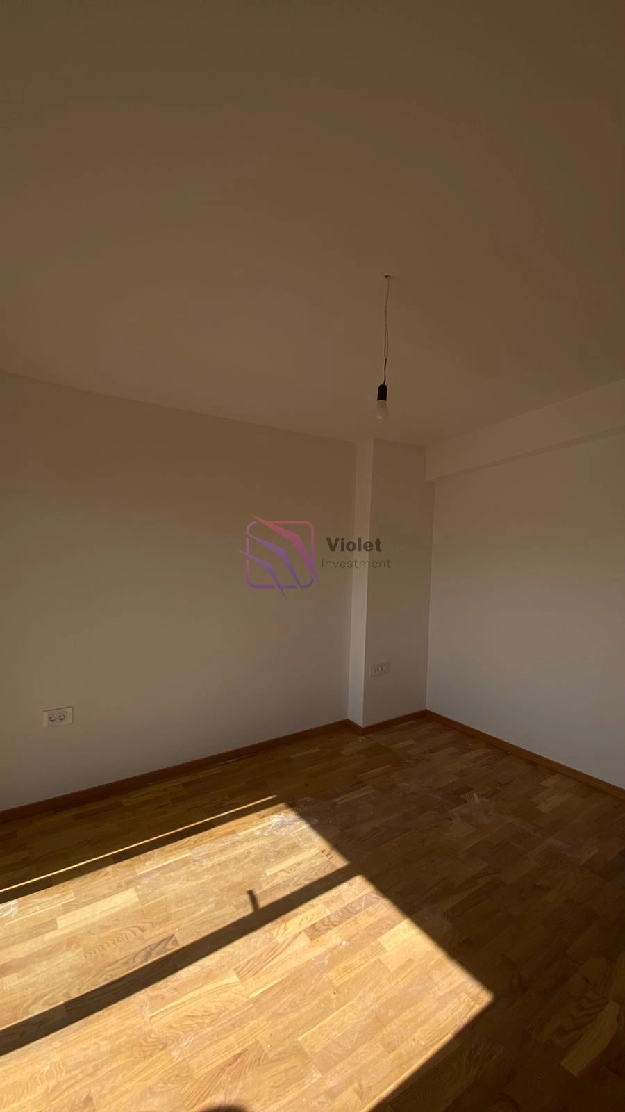 Dvosoban-stan-u-Zagoricu-Podgorica-5 Dvosoban stan 84 m² – Zagorič, Podgorica — fotografija 6