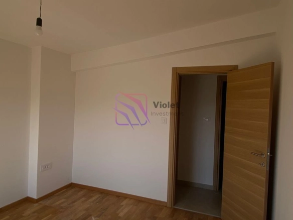 Dvosoban stan 84 m² – Zagorič, Podgorica — fotografija 7