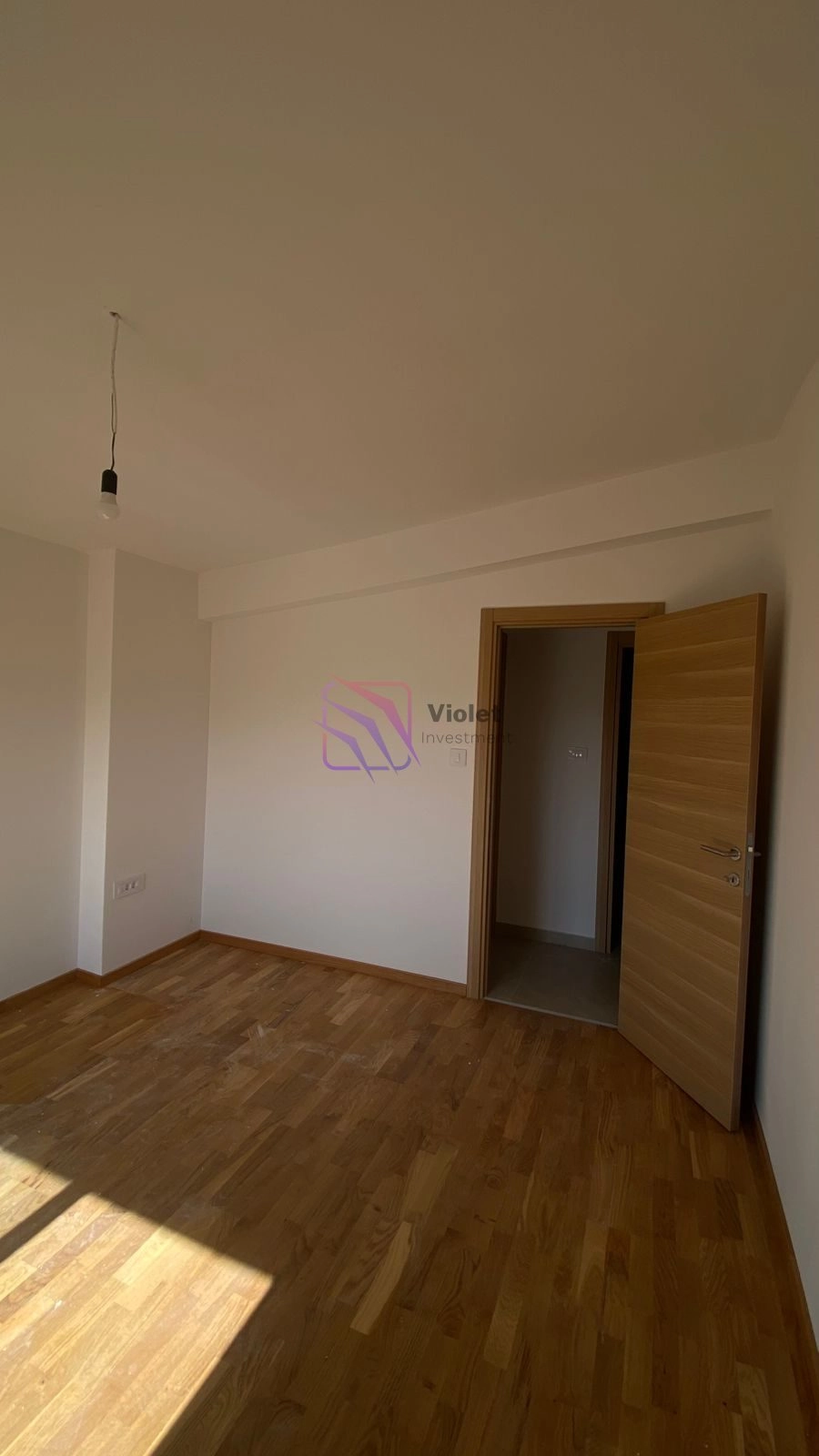 Dvosoban-stan-u-Zagoricu-Podgorica-6 Dvosoban stan 84 m² – Zagorič, Podgorica — fotografija 7