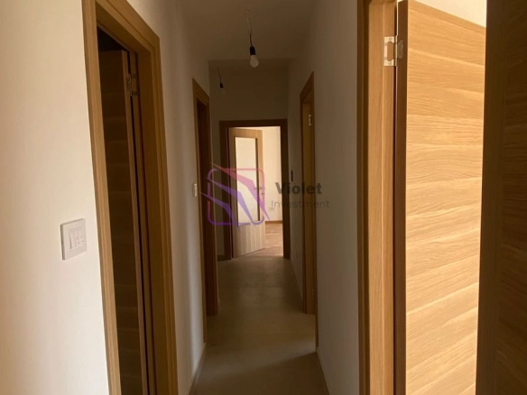 Dvosoban stan 84 m² – Zagorič, Podgorica — fotografija 8