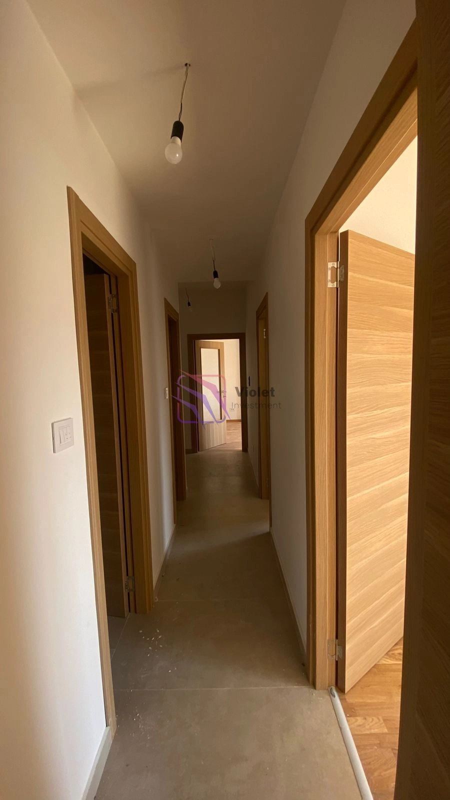 Dvosoban-stan-u-Zagoricu-Podgorica-7 Dvosoban stan 84 m² – Zagorič, Podgorica — fotografija 8