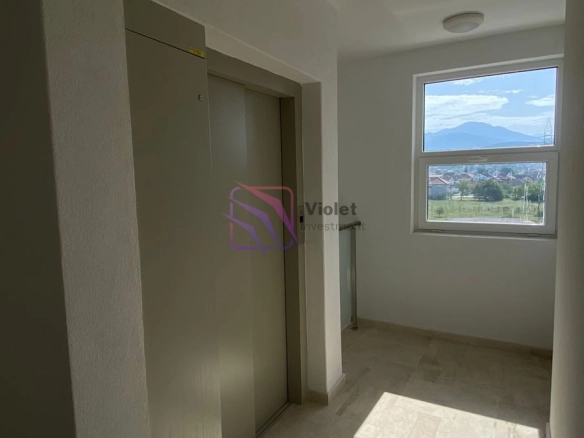 Dvosoban stan 84 m² – Zagorič, Podgorica — fotografija 11