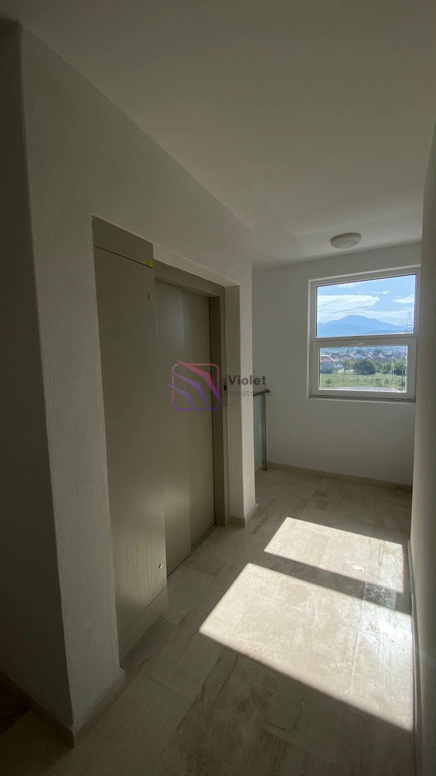 Dvosoban-stan-u-Zagoricu-Podgorica-10 Dvosoban stan 84 m² – Zagorič, Podgorica — fotografija 11