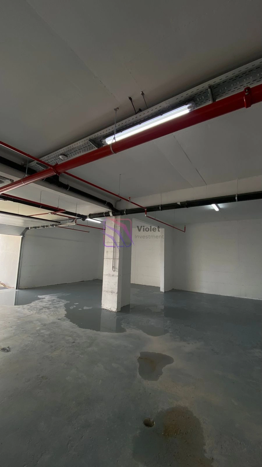 Dvosoban-stan-u-Zagoricu-Podgorica-11 Dvosoban stan 84 m² – Zagorič, Podgorica — fotografija 12