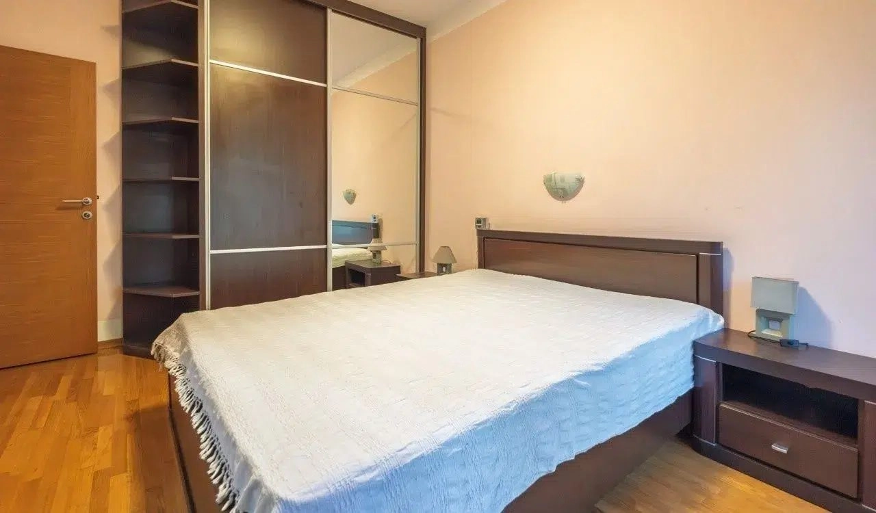 Trosoban-stan-sa-bastom-u-Centru-Podgorica-13 Trosoban stan 137 m² – Centar, Podgorica — fotografija 14