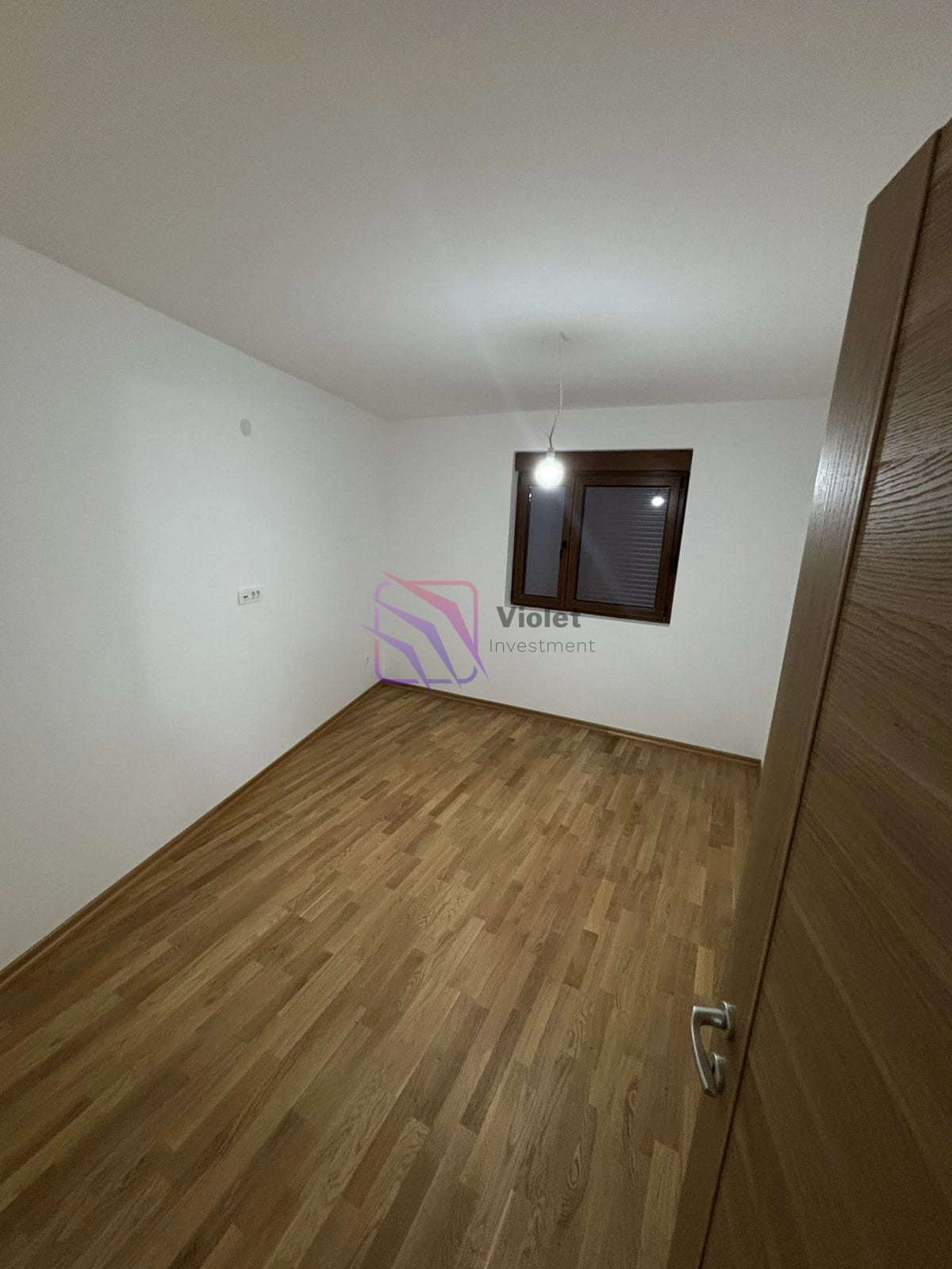 Dvosoban-stan-na-Starom-aerodromu-Podgorica-2 Izdavanje: Dvosoban stan 56 m² – Stari aerodrom, Podgorica — fotografija 3