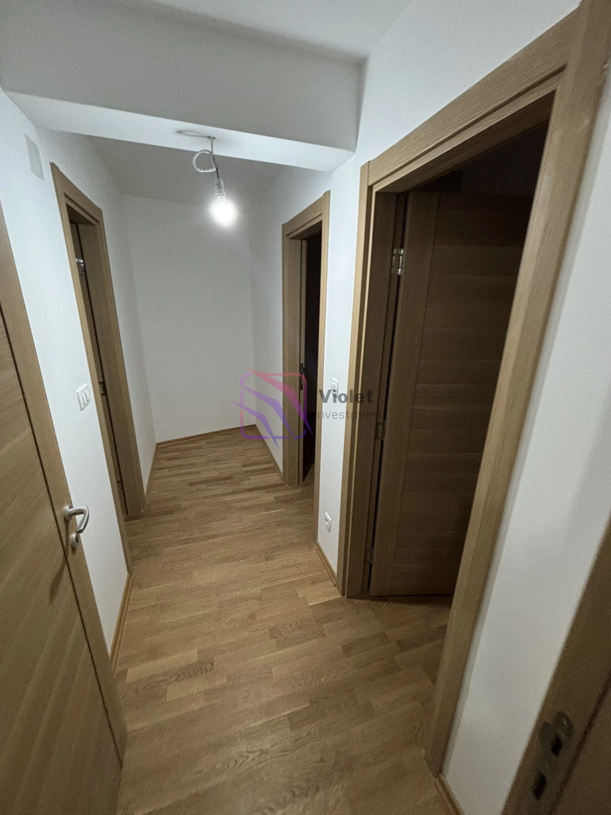 Dvosoban-stan-na-Starom-aerodromu-Podgorica-7 Izdavanje: Dvosoban stan 56 m² – Stari aerodrom, Podgorica — fotografija 8