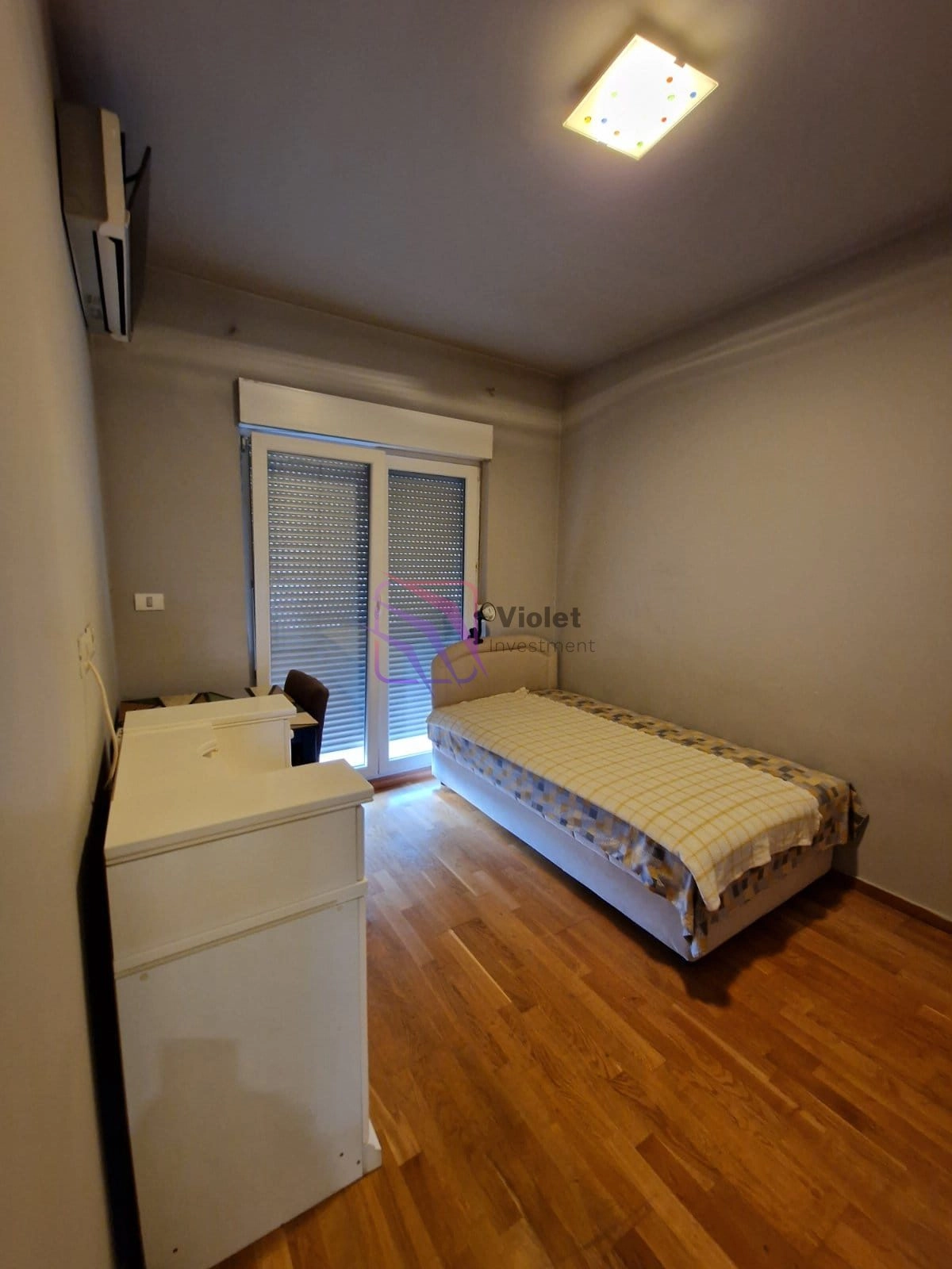 Dvosoban-stan-u-naselju-City-kvart-Podgorica-10 Dvosoban stan sa terasom u City kvartu, Podgorica — fotografija 11