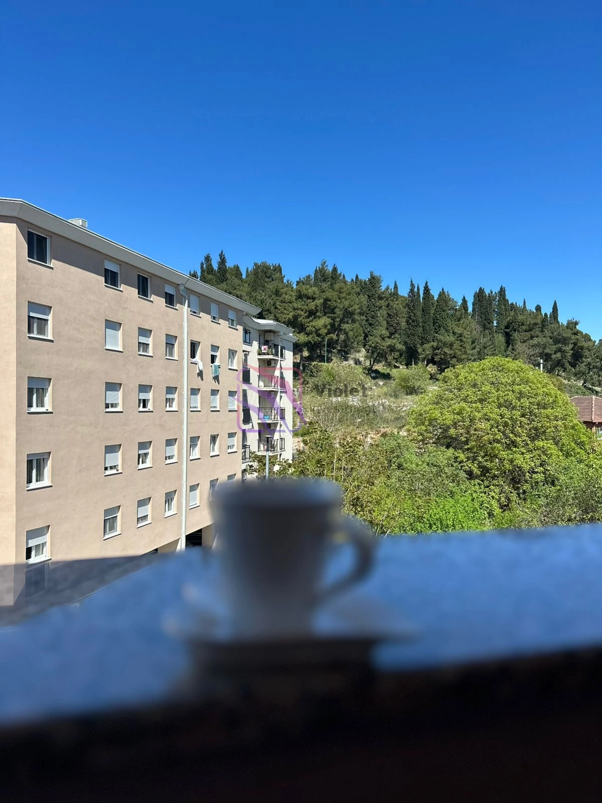 Jednosoban-stan-u-Ljubovicu-Podgorica-9 Jednosoban stan u Ljuboviću, Podgorica — fotografija 10
