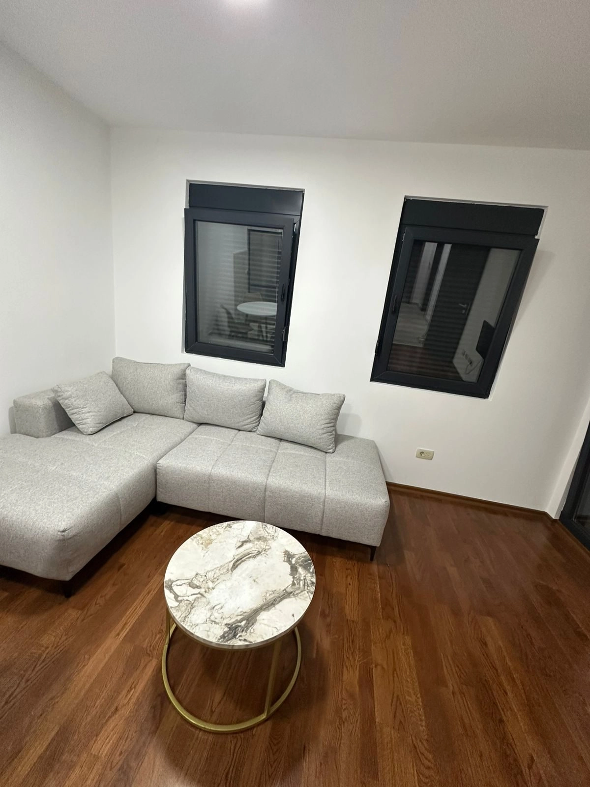 Jednosoban-stan-u-Ljubovicu-Podgorica Jednosoban stan u Ljuboviću