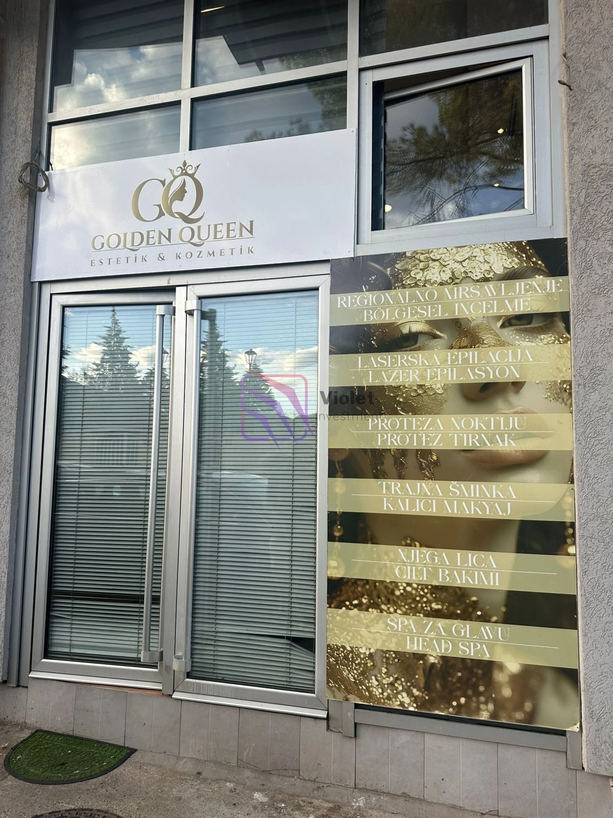 Salon-ljepote-poslovni-prostor-u-Centru-Podgorica-1 poslovni prostor u Centru