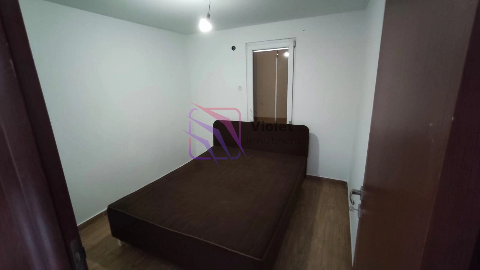 Dvosoban-dio-kuce-Malo-Brdo-Podgorica-9 Dvosoban dio kuće u naselju Malo Brdo, Podgorica — fotografija 10