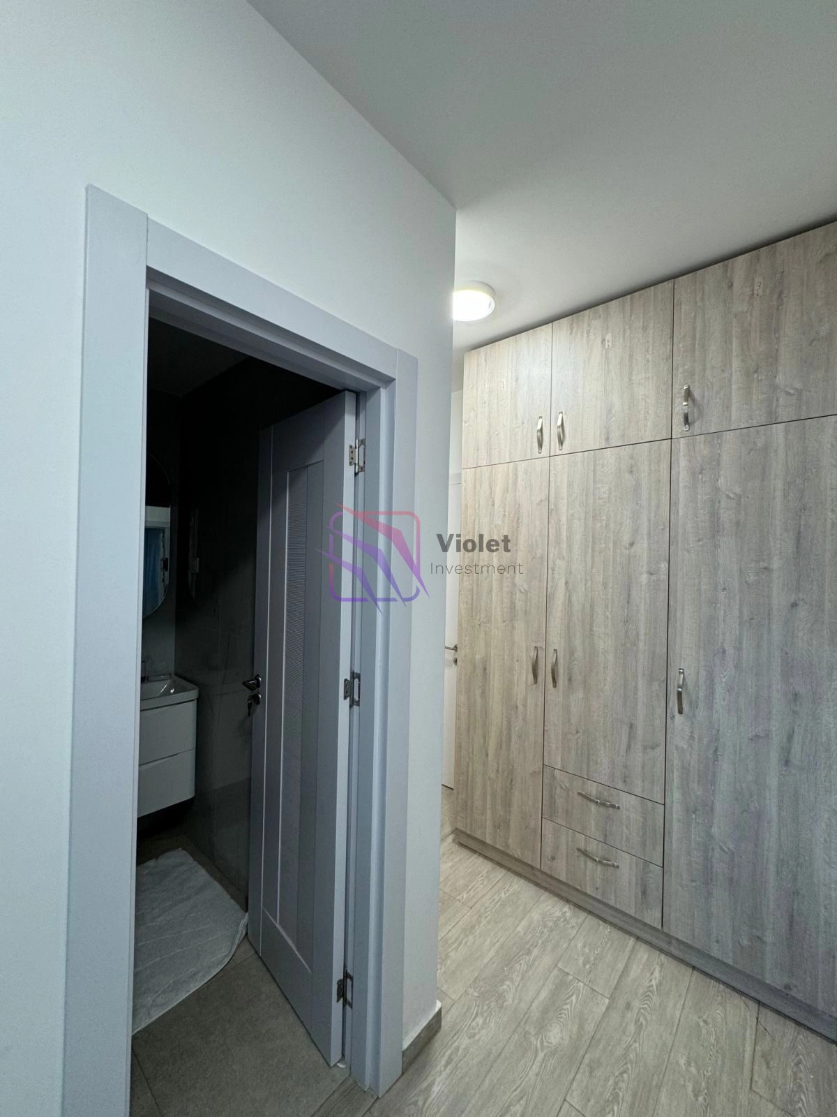 Dvosoban-stan-u-Becicima-Budva-14 Dvosoban stan 74 m² – Bečići, Budva — fotografija 15