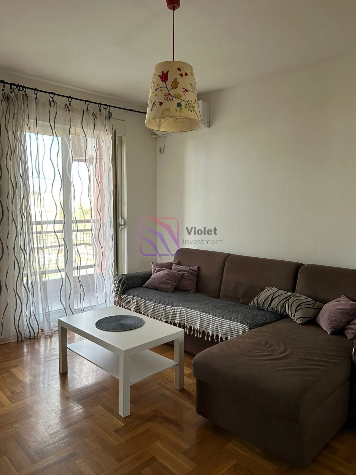Namjestena-garsonjera-sa-terasom-Zabjelo-Podgorica-5 Namještena garsonjera sa terasom, Zabjelo, Podgorica — fotografija 6