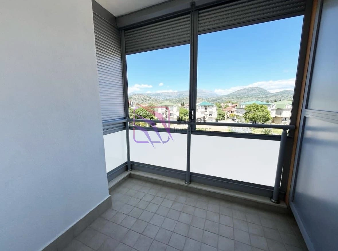 Jednosoban-stan-City-kej-Podgorica-6 Trosoban stan 72 m² – City kvart, Podgorica — fotografija 14