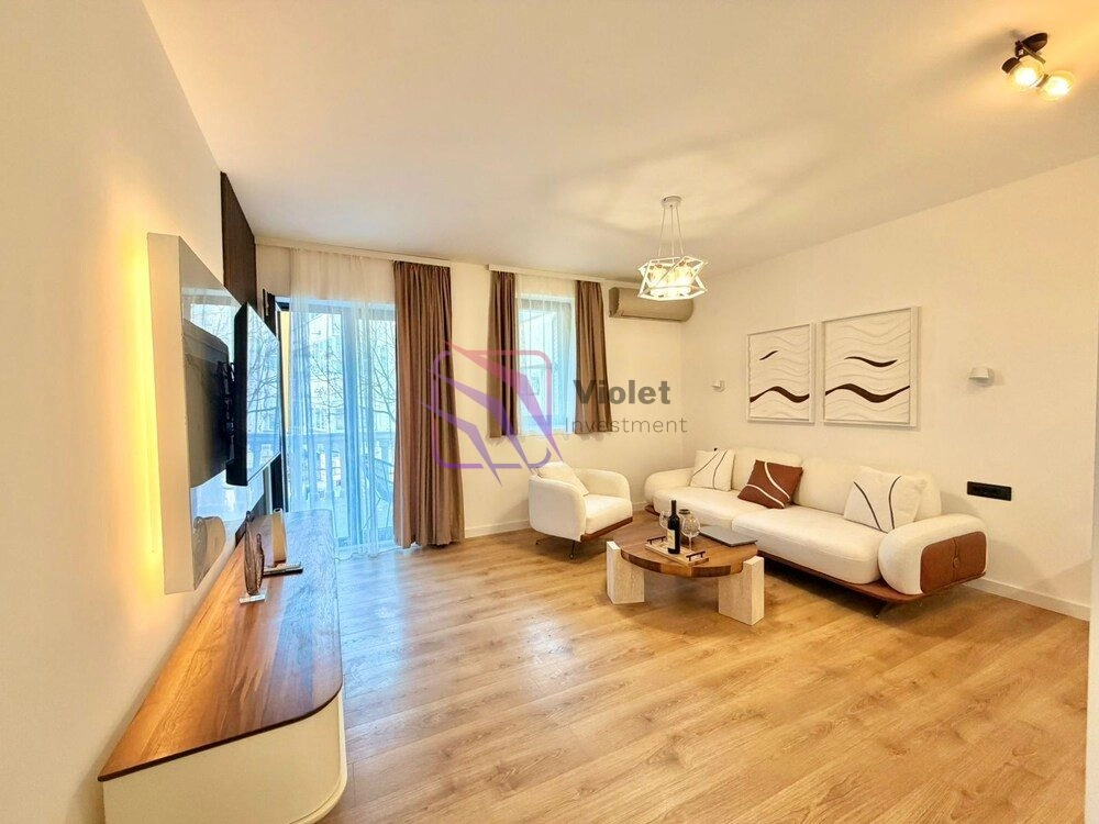 Butik-hotel-za-dugorocni-najam-u-Centru-Budva-4 Izdavanje: Hotel 440 m² – Centar, Budva — fotografija 5