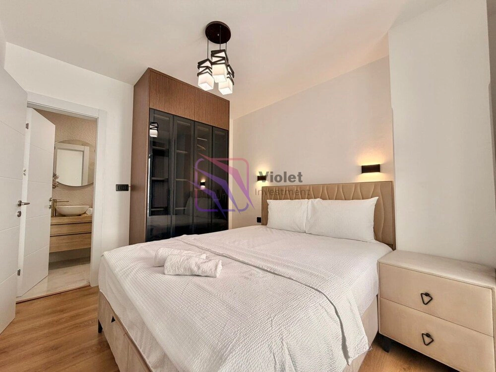 Butik-hotel-za-dugorocni-najam-u-Centru-Budva-5 Izdavanje: Hotel 440 m² – Centar, Budva — fotografija 6