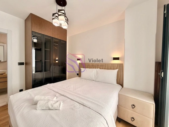 Izdavanje: Hotel 440 m² – Centar, Budva — fotografija 10