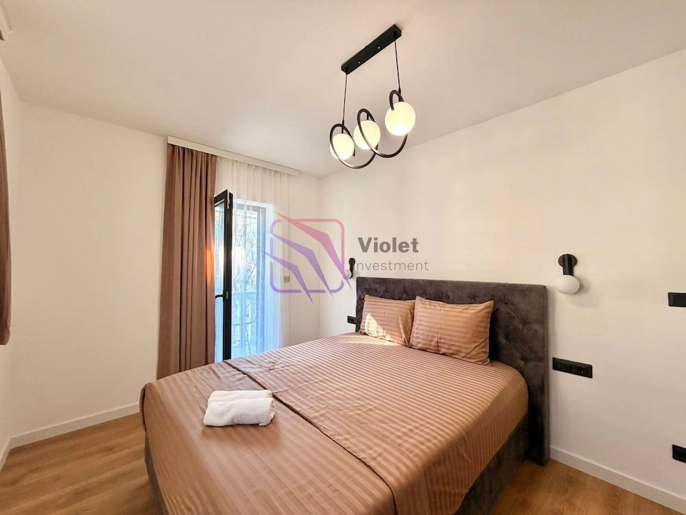 Butik-hotel-za-dugorocni-najam-u-Centru-Budva-10 Izdavanje: Hotel 440 m² – Centar, Budva — fotografija 11