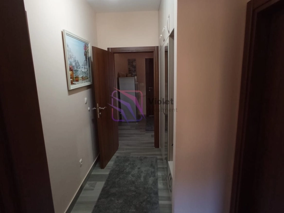 Trosoban stan 101 m² – Kotor — fotografija 10