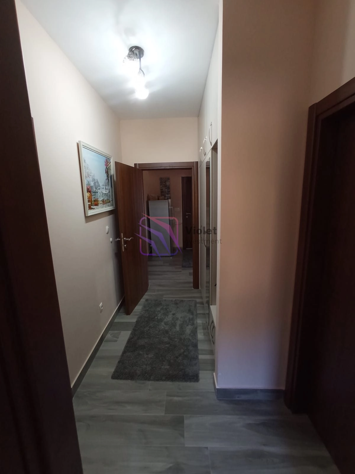 Trosoban-penthaus-sa-pogledom-na-more-Dub-Kotor-9 Trosoban stan 101 m² – Kotor — fotografija 10