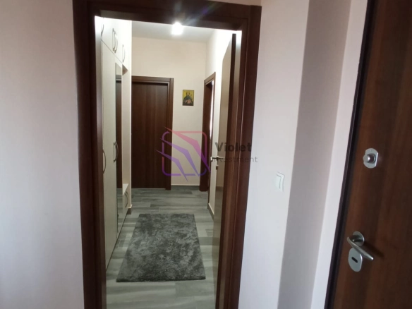 Trosoban stan 101 m² – Kotor — fotografija 13