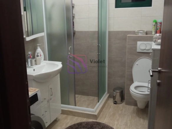 Trosoban stan 101 m² – Kotor — fotografija 14