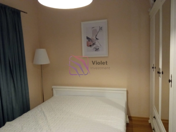 Trosoban stan 101 m² – Kotor — fotografija 15