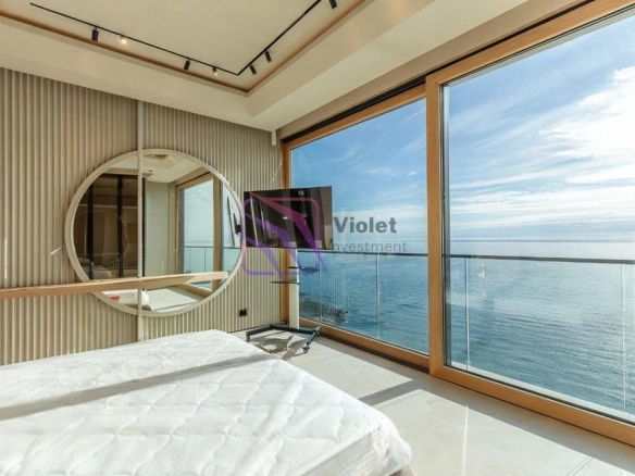 Kuća 922 m² – Reževići, Budva — fotografija 9