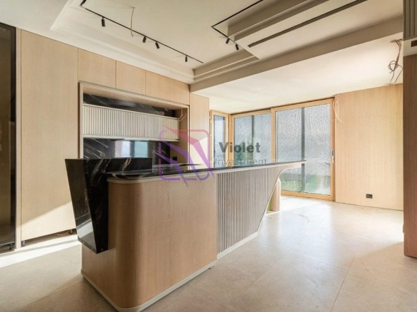 Kuća 922 m² – Reževići, Budva — fotografija 11