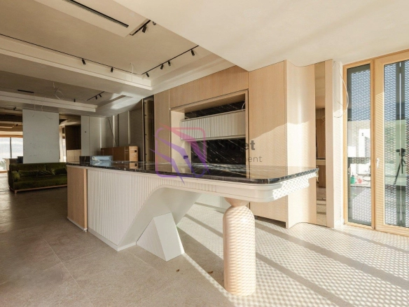 Kuća 922 m² – Reževići, Budva — fotografija 12