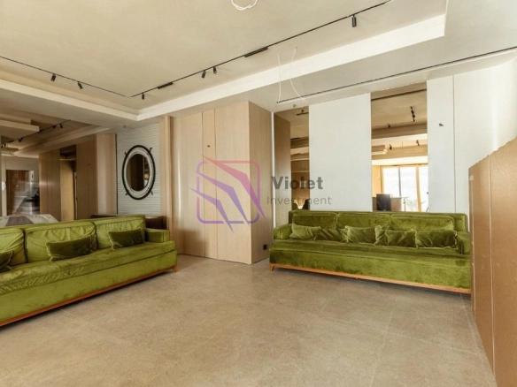 Kuća 922 m² – Reževići, Budva — fotografija 13