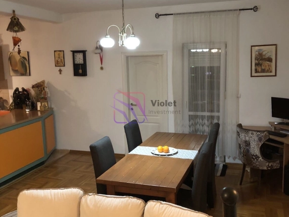 Izdavanje: Kuća 350 m² – Podgorica — fotografija 6