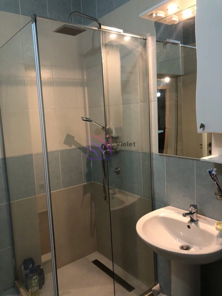 Namjestena-kuca-sa-dvoristem-za-izdavanje-Podgorica-7 Izdavanje: Kuća 350 m² – Podgorica — fotografija 8