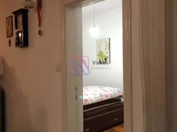 Izdavanje: Kuća 350 m² – Podgorica — fotografija 11