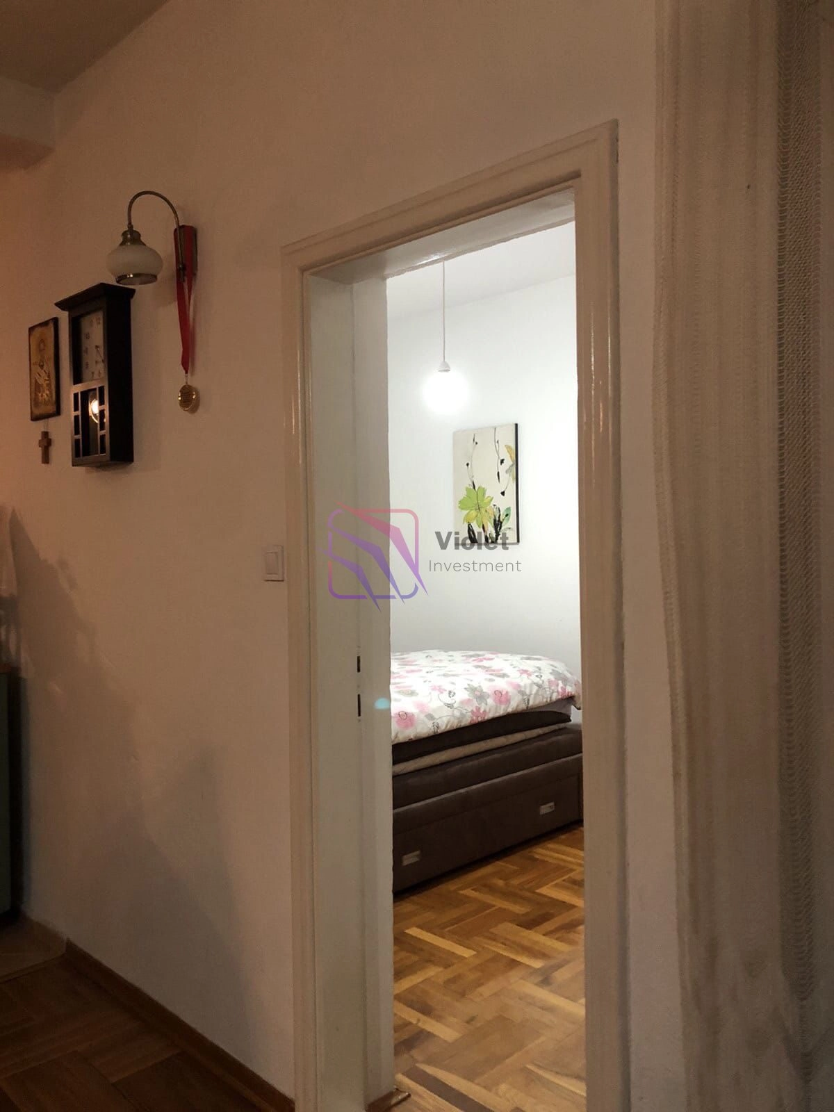 Namjestena-kuca-sa-dvoristem-za-izdavanje-Podgorica-10 Izdavanje: Kuća 350 m² – Podgorica — fotografija 11