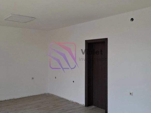Poslovni prostor u Donjoj Gorici, Podgorica — fotografija 3