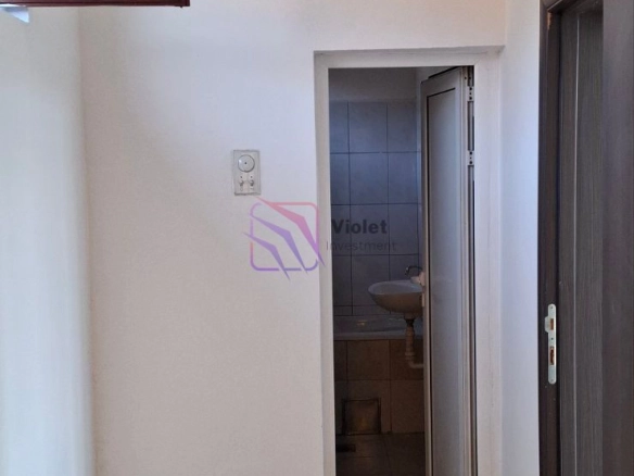 Poslovni prostor u Donjoj Gorici, Podgorica — fotografija 5