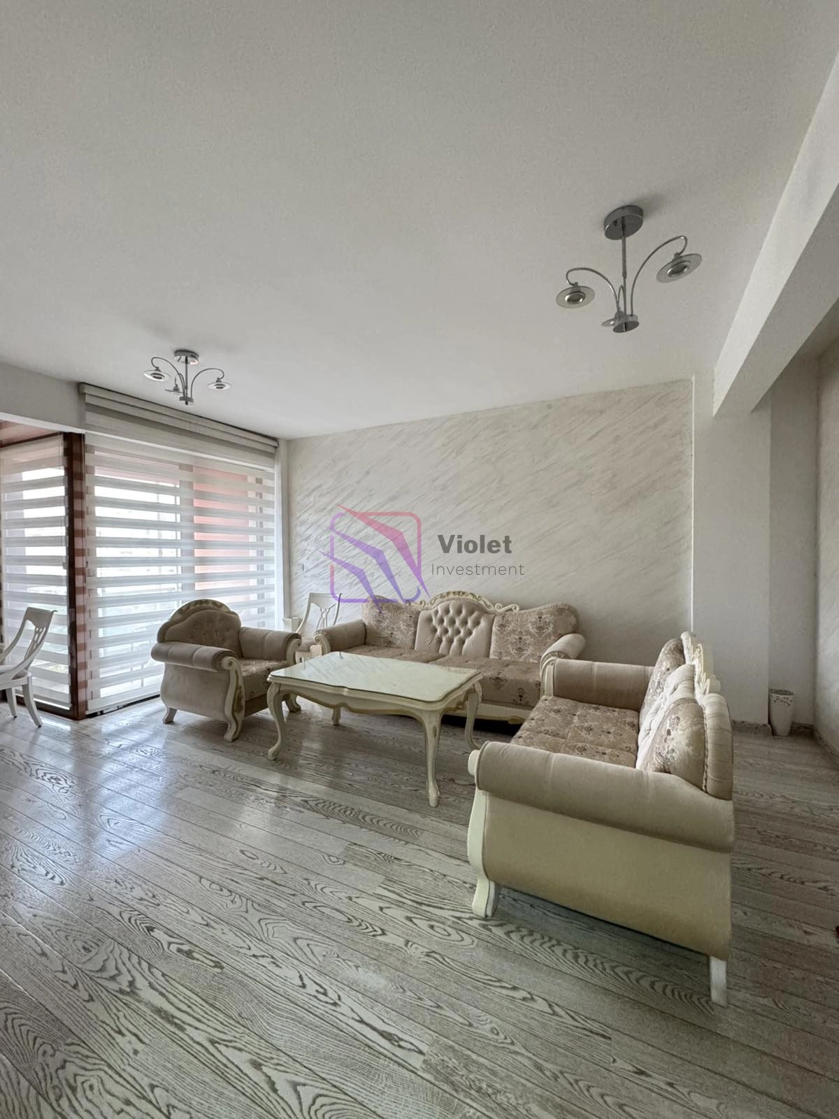 Trosoban-stan-Preko-Morace-Podgorica-1 Izdavanje: Trosoban stan 95 m² – Preko Morače, Podgorica — fotografija 2