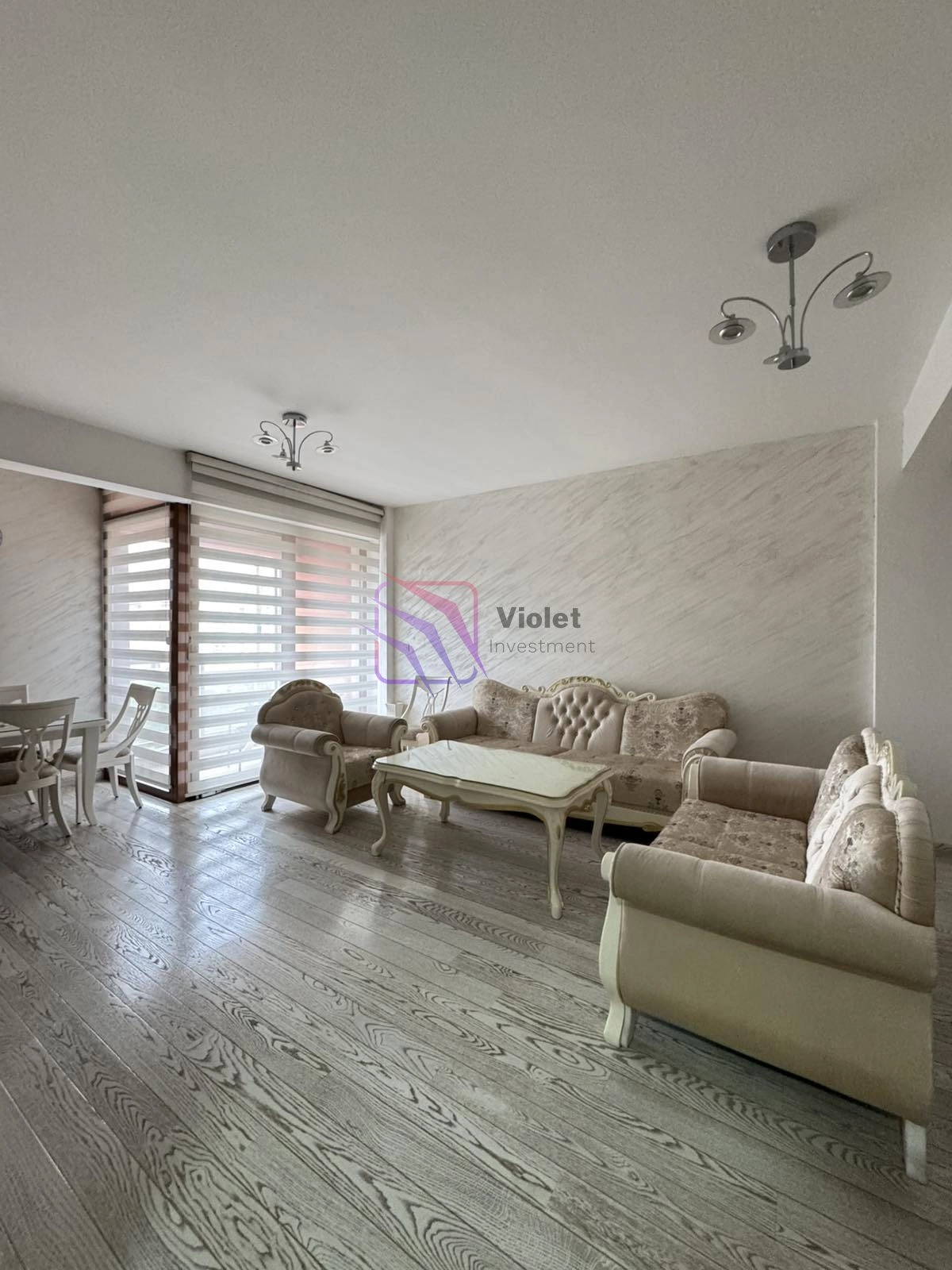 Trosoban-stan-Preko-Morace-Podgorica-3 Izdavanje: Trosoban stan 95 m² – Preko Morače, Podgorica — fotografija 4