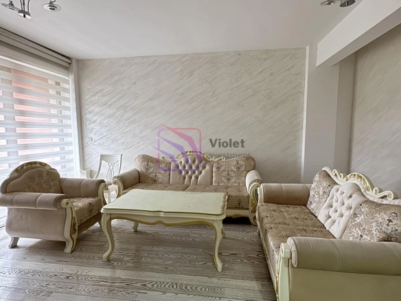 Izdavanje: Trosoban stan 95 m² – Preko Morače, Podgorica — fotografija 5