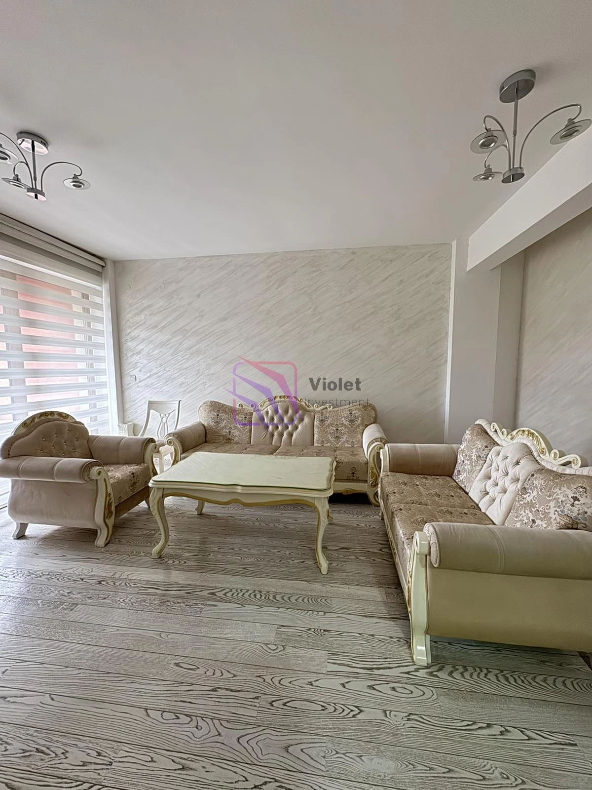 Trosoban-stan-Preko-Morace-Podgorica-4 Izdavanje: Trosoban stan 95 m² – Preko Morače, Podgorica — fotografija 5