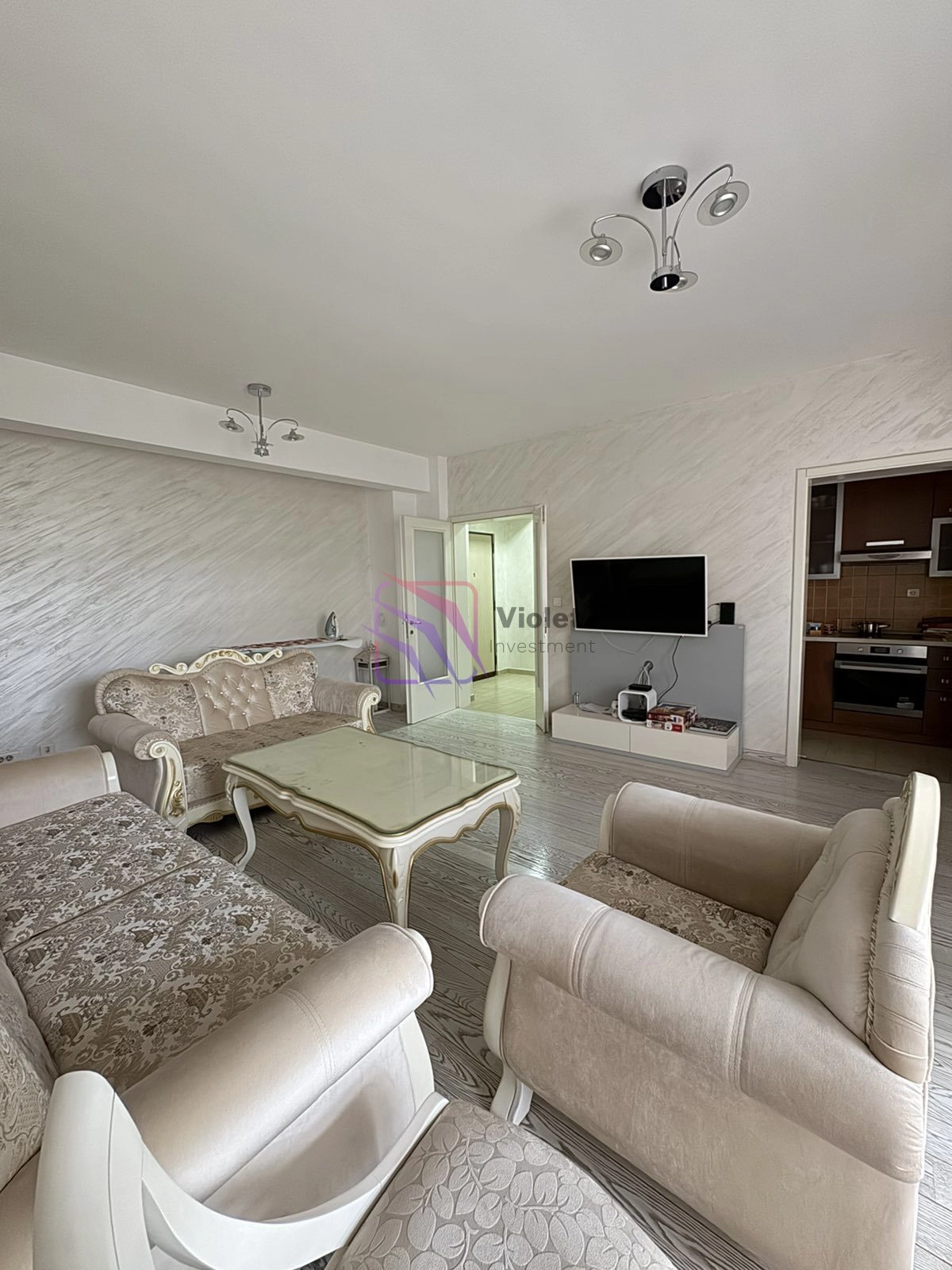 Trosoban-stan-Preko-Morace-Podgorica-6 Izdavanje: Trosoban stan 95 m² – Preko Morače, Podgorica — fotografija 7