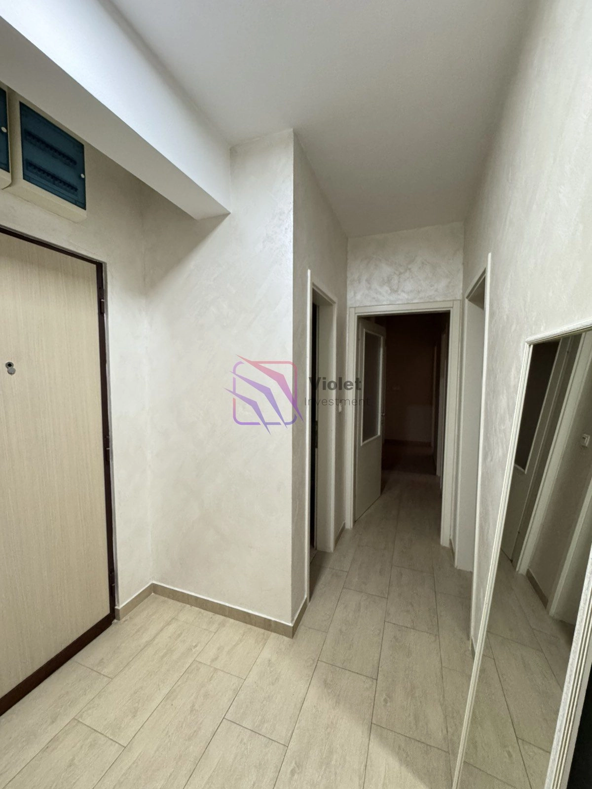 Trosoban-stan-Preko-Morace-Podgorica-9 Izdavanje: Trosoban stan 95 m² – Preko Morače, Podgorica — fotografija 10