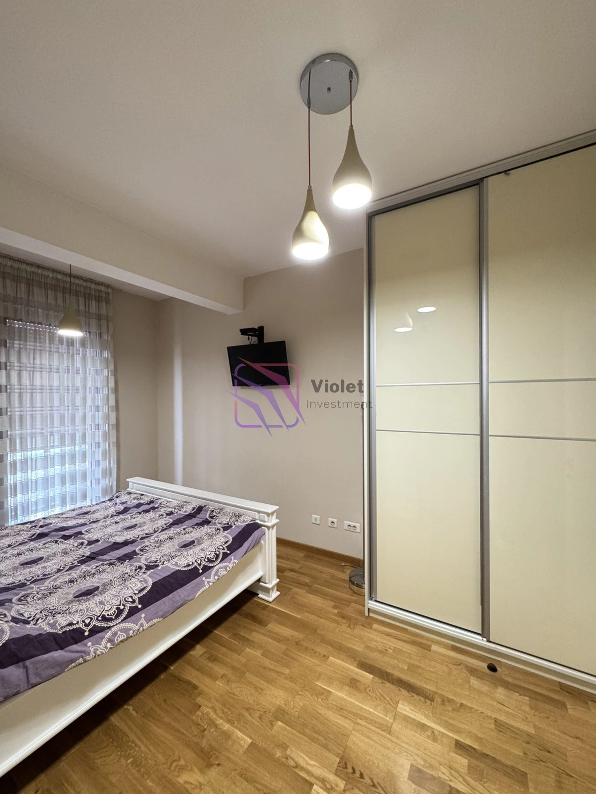 Trosoban-stan-Preko-Morace-Podgorica-11 Izdavanje: Trosoban stan 95 m² – Preko Morače, Podgorica — fotografija 12
