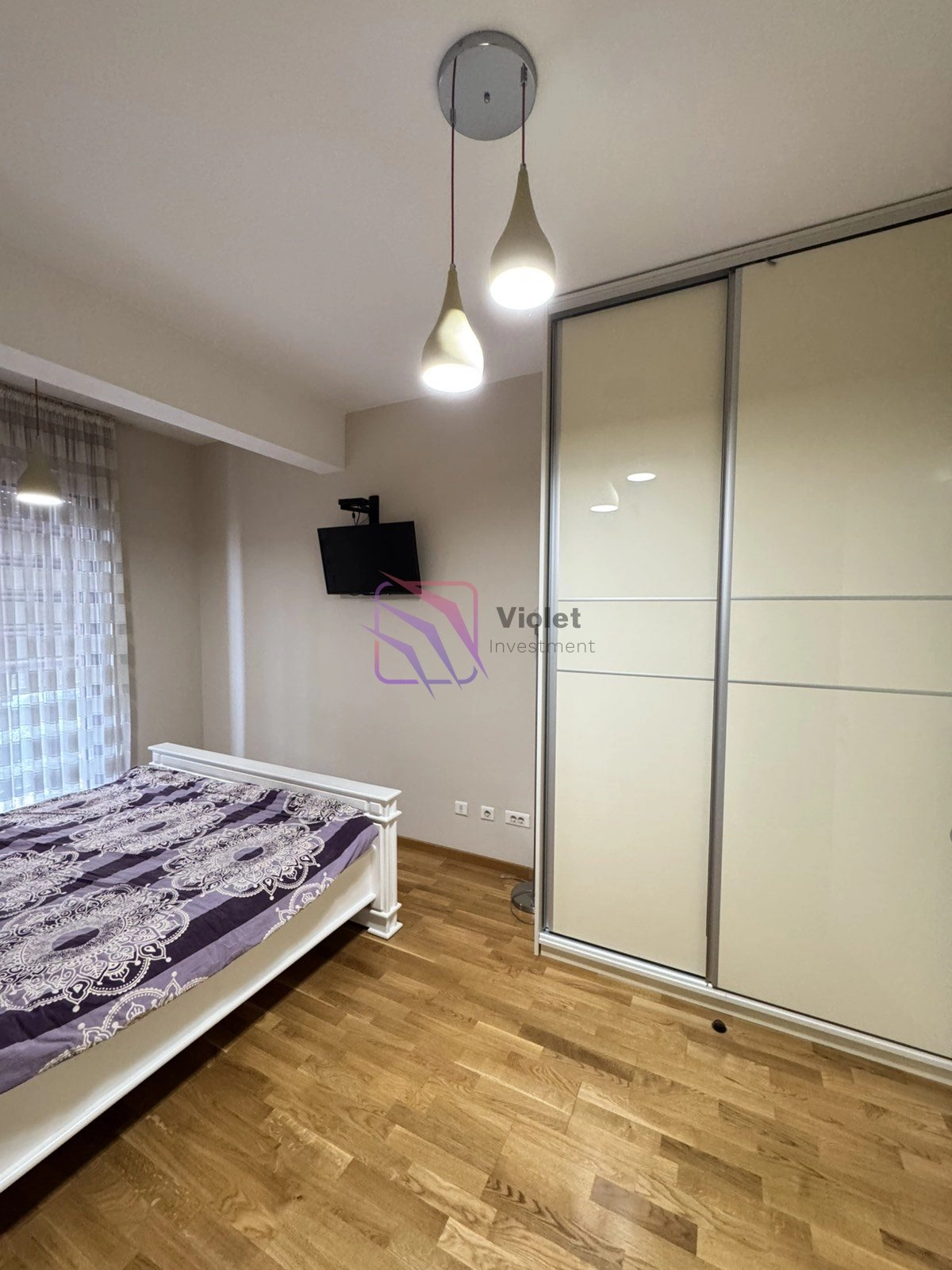Trosoban-stan-Preko-Morace-Podgorica-12 Izdavanje: Trosoban stan 95 m² – Preko Morače, Podgorica — fotografija 13