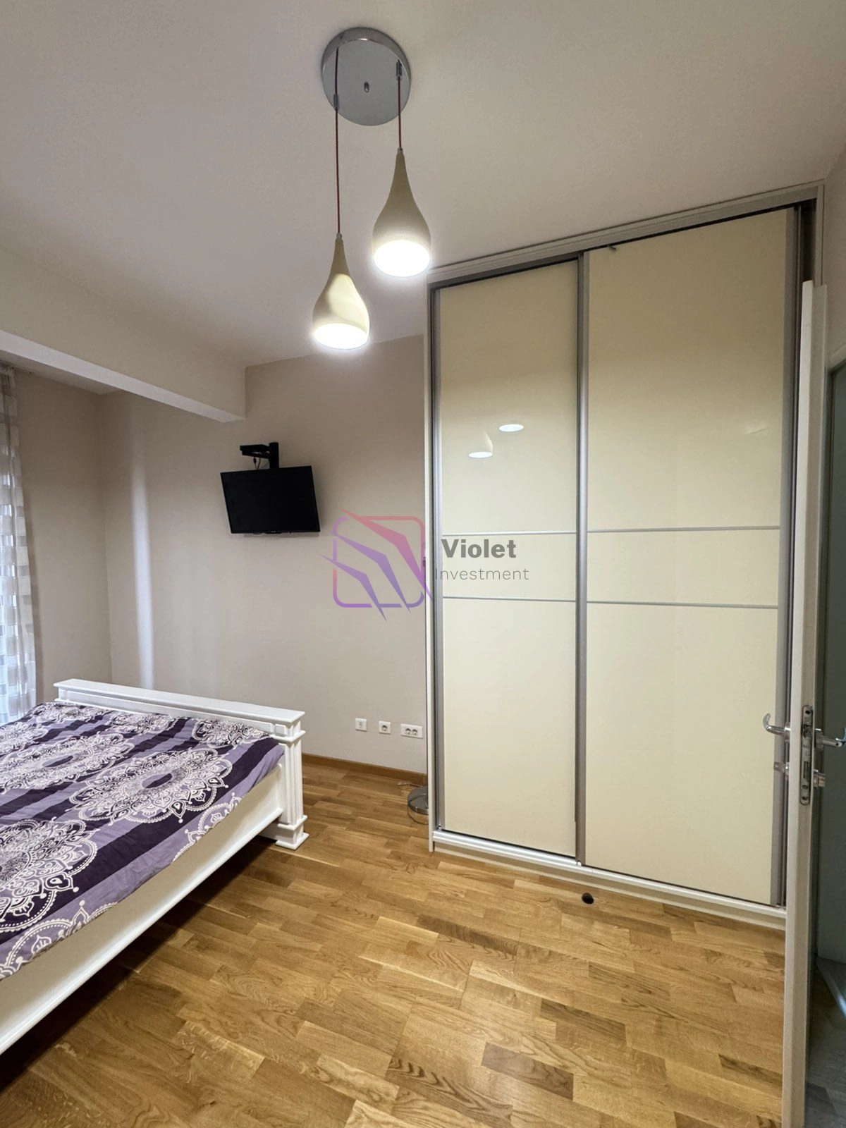 Trosoban-stan-Preko-Morace-Podgorica-13 Izdavanje: Trosoban stan 95 m² – Preko Morače, Podgorica — fotografija 14