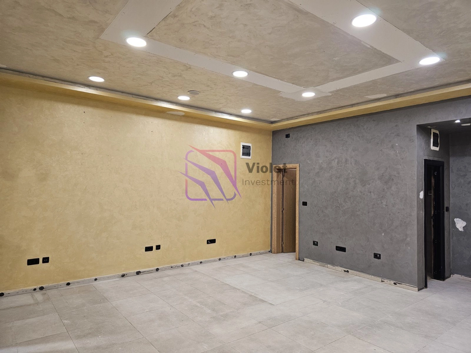 Poslovni-prostor-na-Starom-aerodromu-Podgorica-4 Poslovni prostor 51 m² na Starom aerodromu, Podgorica — fotografija 5