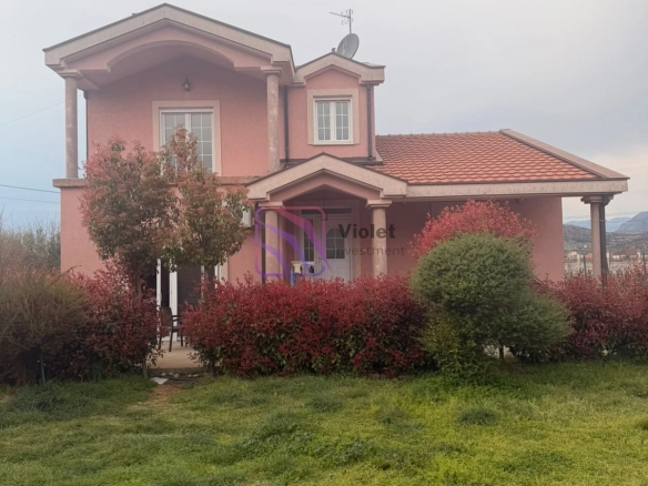 Izdavanje: Plac 160 m² – Podgorica — fotografija 4